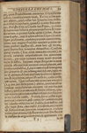 File thumbnail: opusculaChymica_03_083.jpg