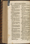 File thumbnail: opusculaChymica_03_192.jpg