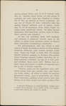 File thumbnail: Programschriften_box383_7685_040.jpg