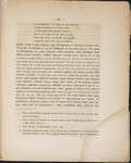 File thumbnail: Programschriften_box383_7698_033.jpg