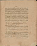 File thumbnail: Programschriften_box383_7697_037.jpg