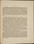 File thumbnail: Programschriften_box383_7676_021.jpg