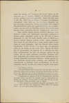 File thumbnail: Programschriften_box383_7681_088.jpg