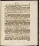 File thumbnail: gerogiiErnesti_103.jpg