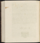 File thumbnail: gerogiiErnesti_276.jpg