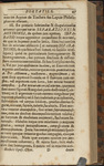 File thumbnail: opusculaChymica_01_047.jpg