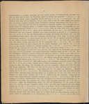 File thumbnail: Programschriften_box383_7679_Part2_008.jpg