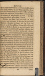 File thumbnail: cHymicalSecretes_097.jpg
