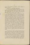 File thumbnail: Programschriften_box383_7681_099.jpg