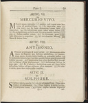 File thumbnail: gerogiiErnesti_067.jpg