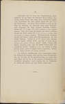 File thumbnail: Programschriften_box383_7692_050.jpg