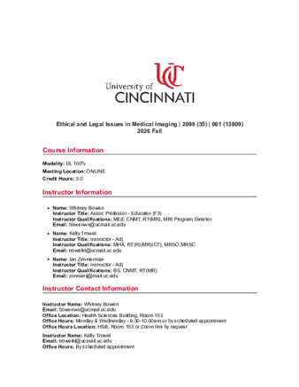 Document thumbnail: Test Document