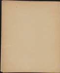 File thumbnail: Programschriften_box383_7680_036.jpg
