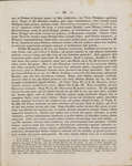 File thumbnail: Programschriften_box383_7677_015.jpg