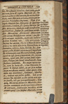 File thumbnail: opusculaChymica_03_139.jpg