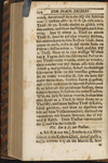File thumbnail: opusculaChymica_03_254.jpg