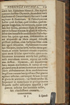 File thumbnail: opusculaChymica_03_103.jpg