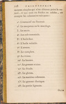 File thumbnail: philosophieChimique_128.jpg