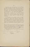 File thumbnail: Programschriften_box383_7692_021.jpg