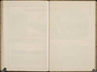 File thumbnail: atlasOfGeology_020.jpg