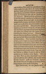File thumbnail: cHymicalSecretes_119.jpg