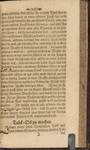File thumbnail: cHymicalSecretes_128.jpg