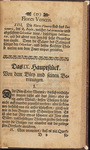 File thumbnail: dieNeueHeutiges_061.jpg
