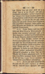File thumbnail: dieNeueHeutiges_076.jpg