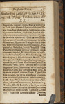 File thumbnail: opusculaChymica_03_011.jpg