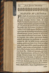 File thumbnail: opusculaChymica_03_102.jpg