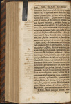 File thumbnail: opusculaChymica_03_142.jpg