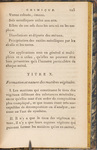 File thumbnail: philosophieChimique_125.jpg