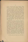 File thumbnail: Programschriften_box383_7684_084.jpg