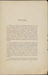 File thumbnail: Programschriften_box383_7692_051.jpg