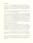 Image thumbnail: Simpson, Orville. Typed manuscript of Victory City: Capitalism and Survival.tif