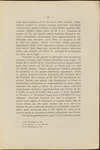 File thumbnail: Programschriften_box383_7681_055.jpg