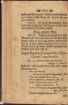 File thumbnail: dieNeueHeutiges_166.jpg