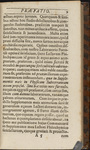 File thumbnail: opusculaChymica_01_009.jpg