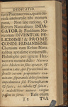File thumbnail: opusculaChymica_02_009.jpg