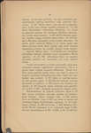 File thumbnail: Programschriften_box383_7684_092.jpg