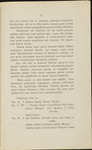 File thumbnail: Programschriften_box383_7685_061.jpg