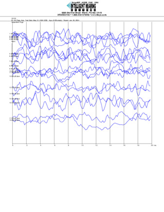 File thumbnail: Tai_500_parietal_threshold.pdf