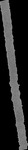 File thumbnail: North2_GLAS_l3s458_G1_0p33m_v1.tif