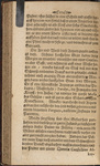 File thumbnail: cHymicalSecretes_204.jpg
