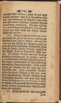 File thumbnail: dieNeueHeutiges_067.jpg