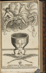File thumbnail: opusculaChymica_01_040_1.jpg