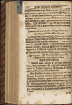 File thumbnail: opusculaChymica_03_176.jpg