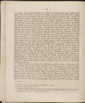 File thumbnail: Programschriften_box383_7678_Part1_012.jpg