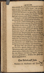 File thumbnail: cHymicalSecretes_102.jpg