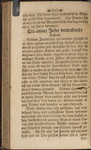 File thumbnail: cHymicalSecretes_212.jpg
